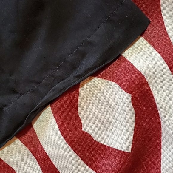 Grey's Anatomy 5-Pocket Drawstring Pant - Picture 4 of 5